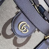 Best 25+ Deals for Gucci Best Quality Diana 655658 python tote bag