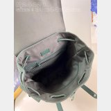 Christopher Green Taurillon MM24428 Men Best Quality Louis Vuitton Bag