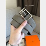 Best Quality Nathan 32mm Hermes Outlet Products Online Store