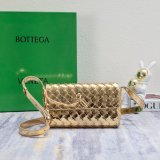 Top Dolabuy Best Quality 5545 Andiamo Best Quality Bottega Veneta Bags