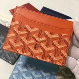 The Best Goyard Tote Card Holder Best Quality UK Bag