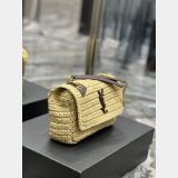 Designer Niki YSL Best Quality 22/28cm 633151/633158 Luxury Bag