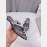 High Quality Cheap Best Quality Manolo Blahnik Shoes