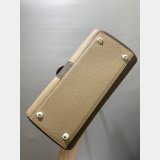 AAA+ Quality Delvaux 99125066 Brillant Best Quality Handbags