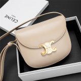 Fake Best Quality Celine Triomphe Perfect Best Bag
