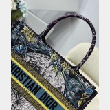High Quality Dior CD Book Tote Best Quality Bags