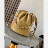Top Loewe Flamenco Purse Bucket 32CM