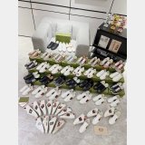 Best Quality Best Quality Ace Gucci Sneakers UK Shoes