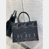 High-End Christian Dior Best Quality Designer Tote Bags