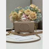 CD Signature Dior 2209 Best High Best Quality Designer Tote Bags