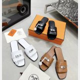 Best Quality Quite Possibly Classic H Best Hermès Sandal Shoes