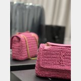 Buy Best YSL Best Quality High Quality 22/28cm 633151/633158 Bags