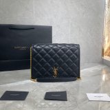 Best Quality Yves Saint Laurent Becky 27cm Bags Many Colours