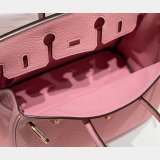 Birkin Dream Bag Hermes 25/30CM Top Quality Best Quality Dolabuy