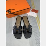 Wholesale Fashion Hermes Best Quality Shoes Online From China Designer