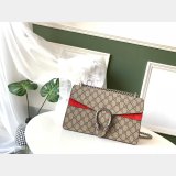 Best Best Quality Gucci Dionysus Fashion 400249 Shoulder Bag