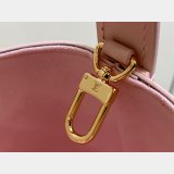UK Louis Vuitton M14356/M13045 All In BB Quality Bicolor Best Quality Bag