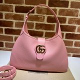 Aphrodite Gucci Best Quality shoulder #726274 bag