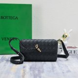 Top Dolabuy Best Quality 5545 Andiamo Best Quality Bottega Veneta Bags