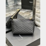 The 733955 Best Best Quality Ysl Clutch Bags Discount Dolabuy