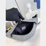 The Best Louis Vuitton Discovery Bumbag G65 Men M46108 Best Quality Bags