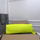 Le City Bag Small