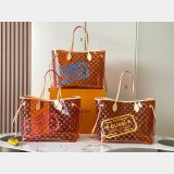 Best Quality Louis Vuitton Neverfull GM M14991 High Quality Bag