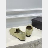 Best Best Quality Bottega Veneta in the market Same Original 1:1 Quality