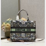 Best Quality Dior Book Tote Bag Products 1286 Factory Dolabuy