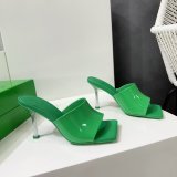 Best Quality Bottega Veneta Slippers 7 Star Collection