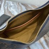 Duplicate Celine 114492 Ava Triomphe Soft Best Quality Best Bag