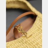 Perfect 710310 Best Quality Saint Laurent Le 5 À 7 Hobo Bag