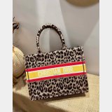 Dolabuy Buy or Sell Designer Best Quality Christian Dior CD Book Tote bags
