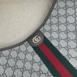 Ophidia GG 1:1 Mirror Best Quality Gucci Shoulder 781392 Bag
