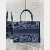 High-quality Dior CD Book Tote 26/36/41cm Best Quality Bags Online