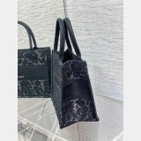 High-End Christian Dior Best Quality Designer Tote Bags