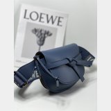 Top Quality Best Quality LOEWE Gate Dual 61824 MINI