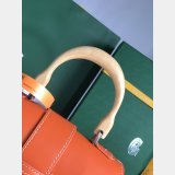 Goyard Best Quality Fake Saïgon 020192 Best Quality Bags Store