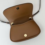 Designer Gucci Best Quality Blondie 815700 Shoulder Bag