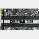 Buy Cheap Best Quality Bags Christian Dior CD Book Tote Online
