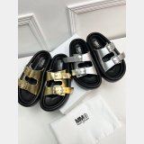 Buy Maison Margiela Best Quality High Quality Sandals Shoes