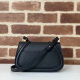 Designer Gucci Best Quality Blondie 815700 Shoulder Bag