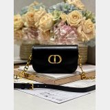 Best Quality Dior 30 Montaigne Avenue Inspired 9269 Bags