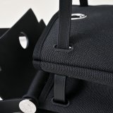 Luxury Hermès Herbag 20CM Best Quality UK AAAA+ Bags Online