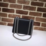 7 Star Gucci Best Quality Dionysus leather mini 421970 bag