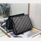 High Quality Happy Copy Dior Clutch Best Quality Bags