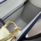 Gucci Jumbo Best Quality GG Designer 699406 Tote Luxury Bag