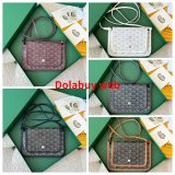 Cheap Best Quality Goyard Piumet Designer Handbag