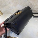 Luxury Best Quality Saint Laurent Cassandra Top-handle 578000 Bag