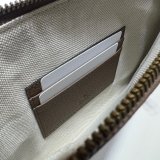 Best Quality Gucci Ophidia GG pouch 672989 Collection